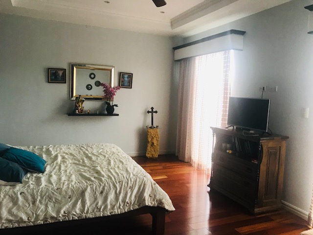 5 bed Condo For Sale in Curridabat, San Jose - thumb 17