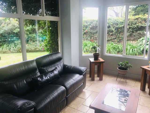 5 bed Condo For Sale in Curridabat, San Jose - thumb 4