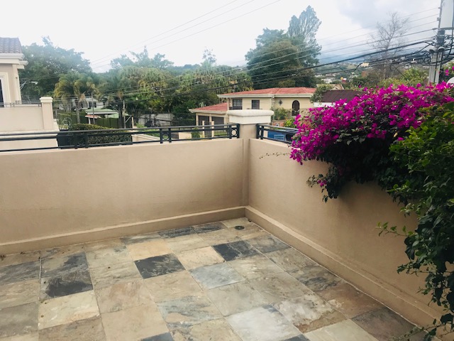 5 bed Condo For Sale in Curridabat, San Jose - thumb 6