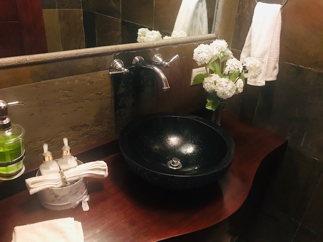 5 bed Condo For Sale in Curridabat, San Jose - thumb 14