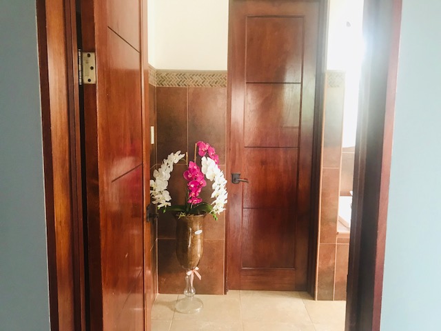 5 bed Condo For Sale in Curridabat, San Jose - thumb 20