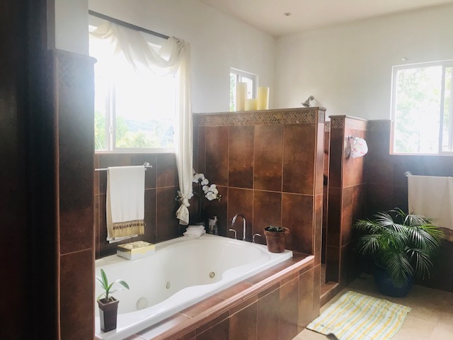 5 bed Condo For Sale in Curridabat, San Jose - thumb 21