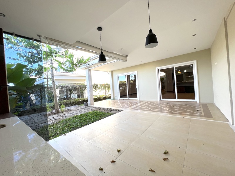 3 bed Single Family Homes For Sale in Guachipelin De Escazu, San Jose - 1