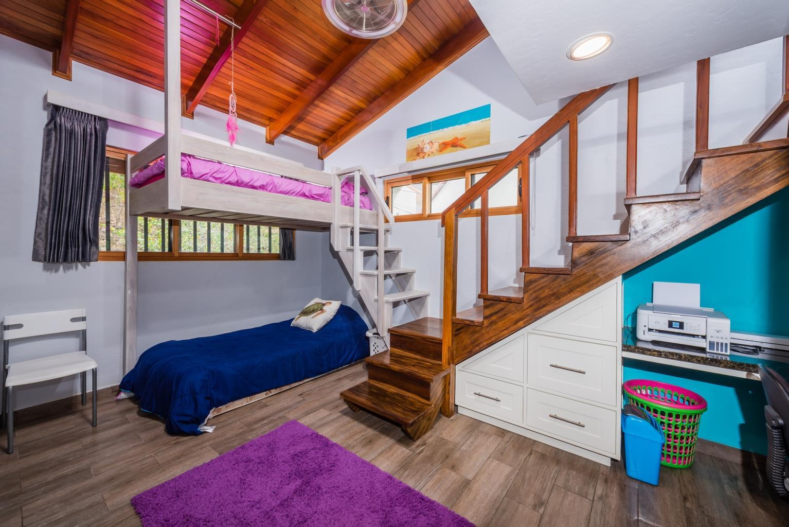 2 bed Condo For Sale in Playa Flamingo, Guanacaste - thumb 26