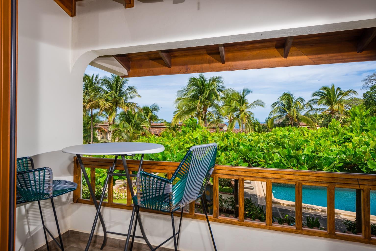 2 bed Condo For Sale in Playa Flamingo, Guanacaste - thumb 1