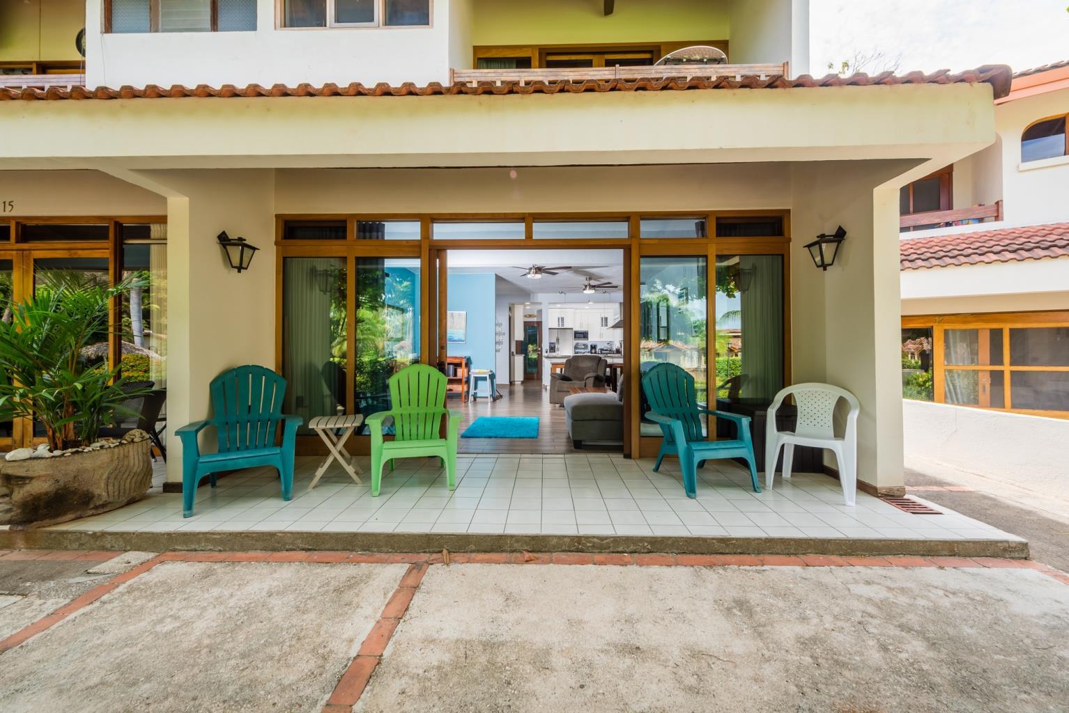 2 bed Condo For Sale in Playa Flamingo, Guanacaste - thumb 6