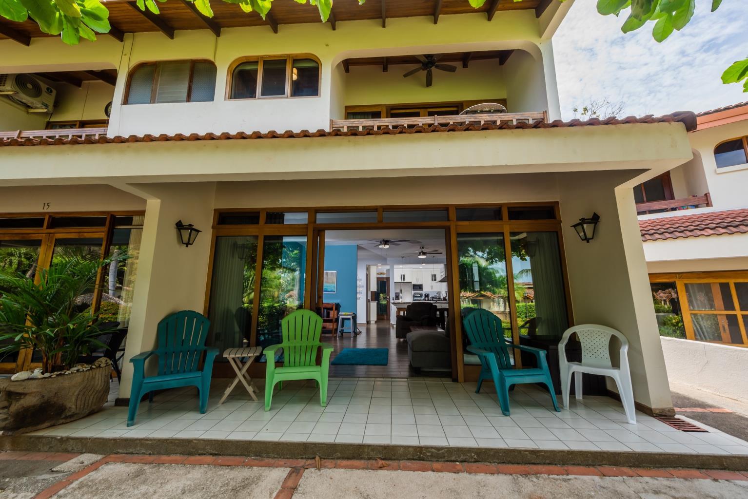 2 bed Condo For Sale in Playa Flamingo, Guanacaste - thumb 7