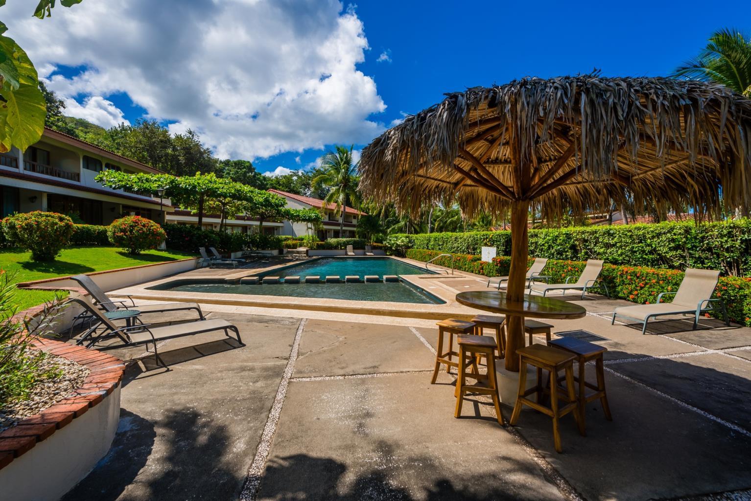 2 bed Condo For Sale in Playa Flamingo, Guanacaste - thumb 19