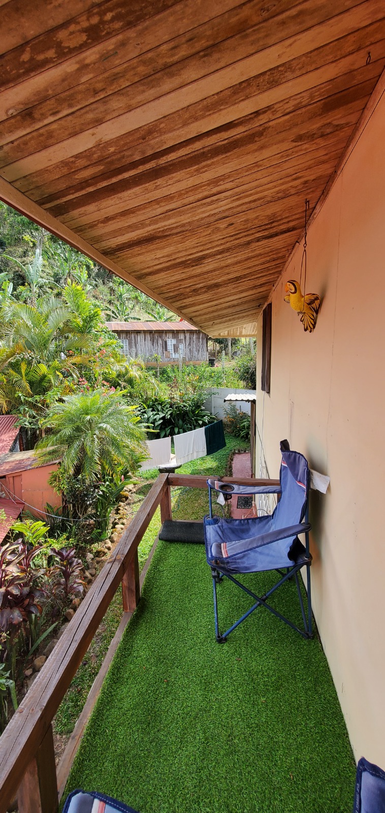 4 bed Single Family Homes For Sale in Palmares, Alajuela - thumb 16