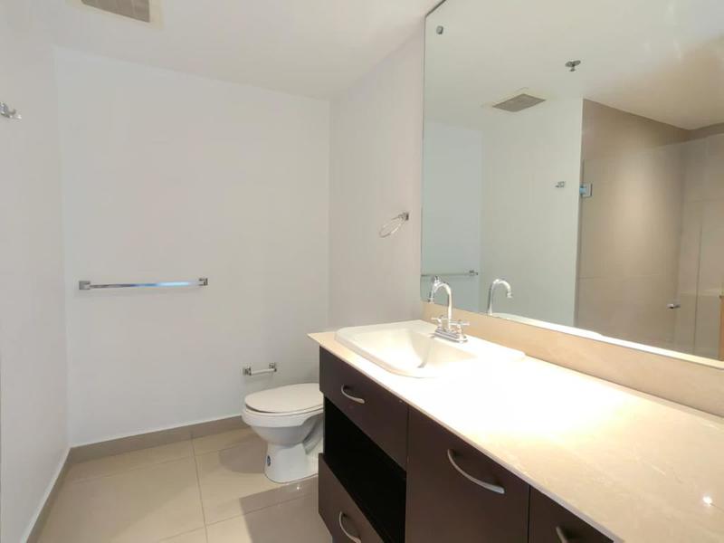 3 bed Condo For Rent in La Sabana, San Jose - 1
