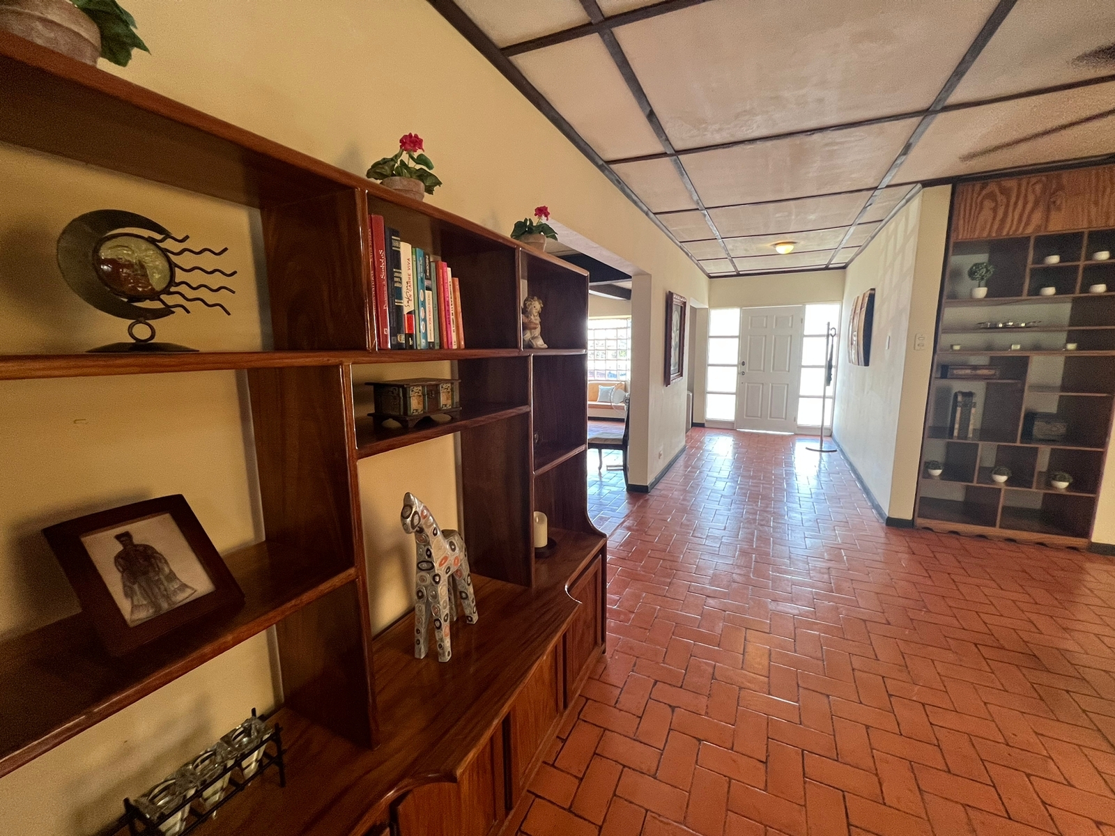 4 bed Single Family Homes For Rent in La Uruca, San Jose - thumb 3