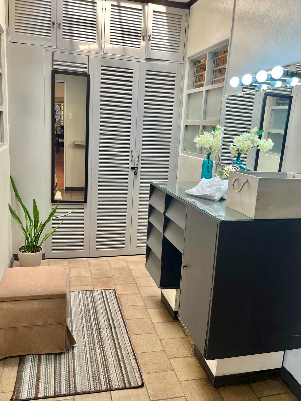 4 bed Single Family Homes For Rent in La Uruca, San Jose - thumb 9