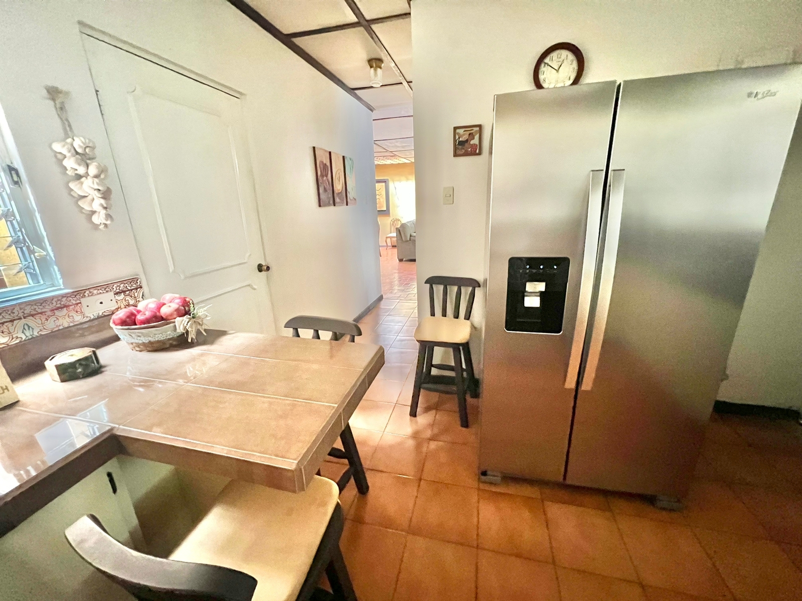 4 bed Single Family Homes For Rent in La Uruca, San Jose - thumb 2