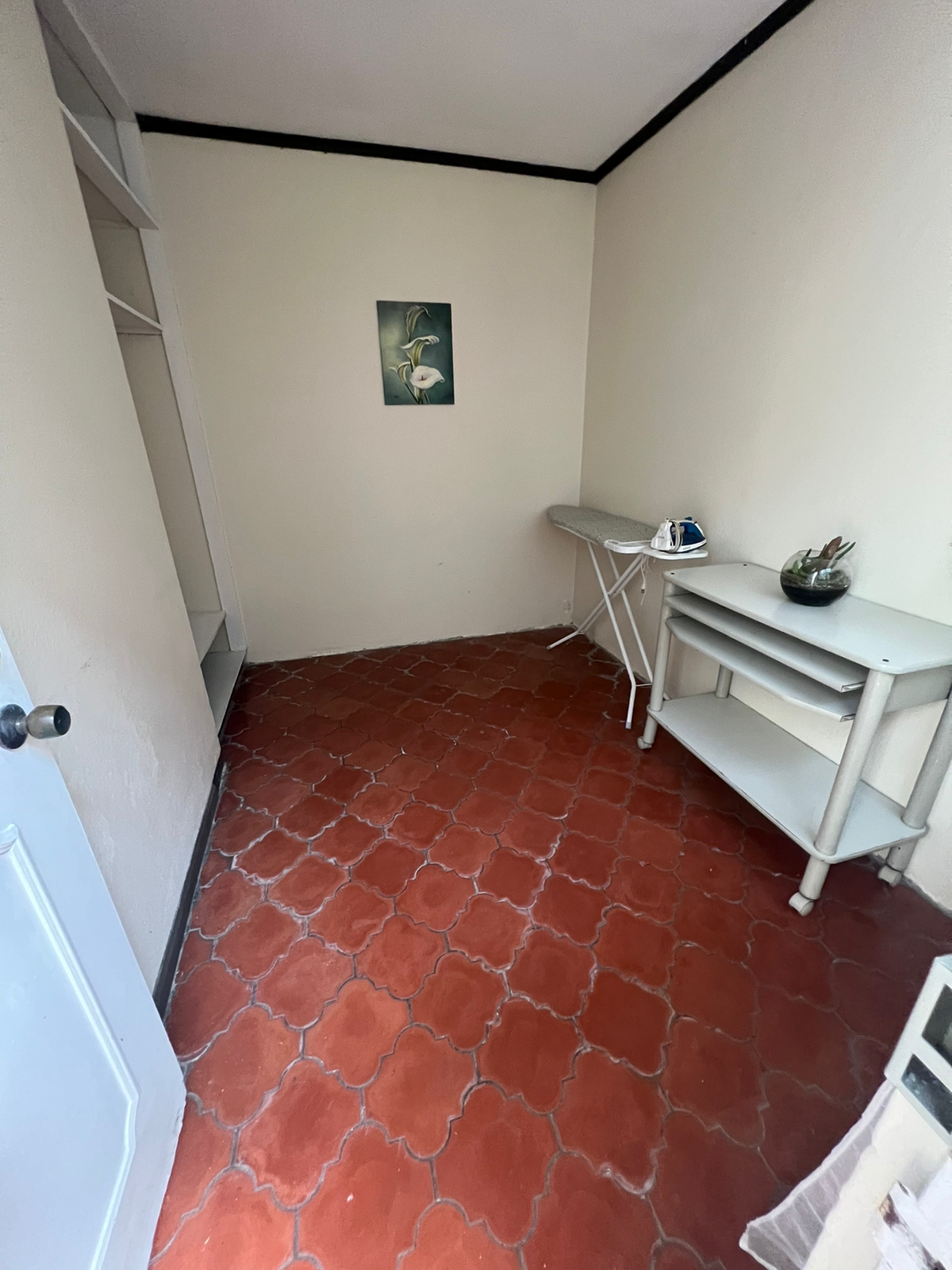 4 bed Single Family Homes For Rent in La Uruca, San Jose - thumb 10