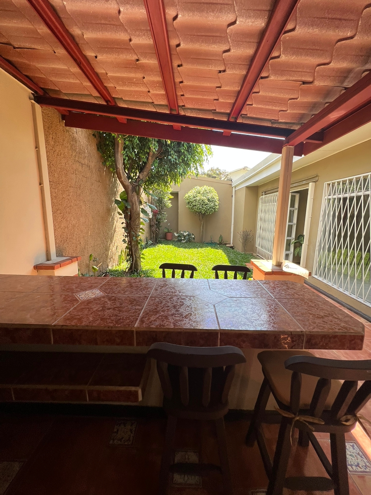 4 bed Single Family Homes For Rent in La Uruca, San Jose - thumb 17