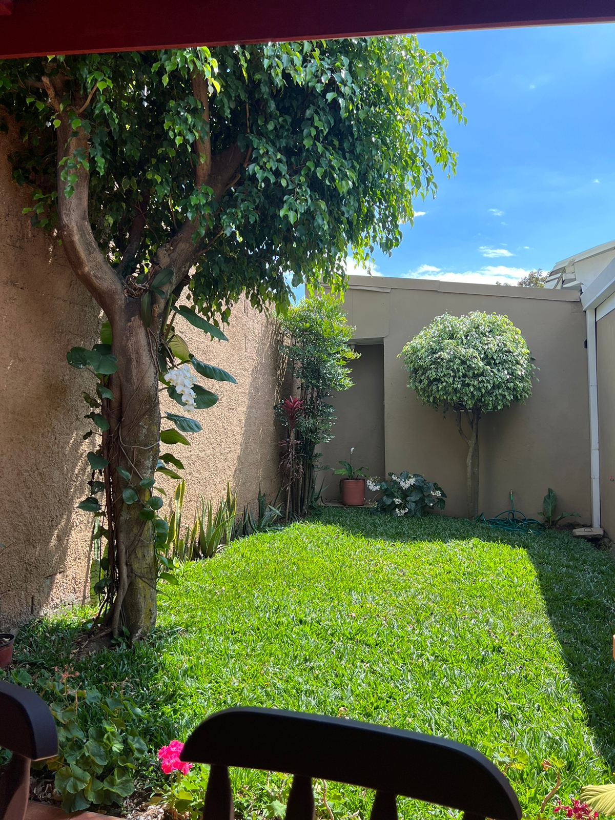 4 bed Single Family Homes For Rent in La Uruca, San Jose - thumb 14