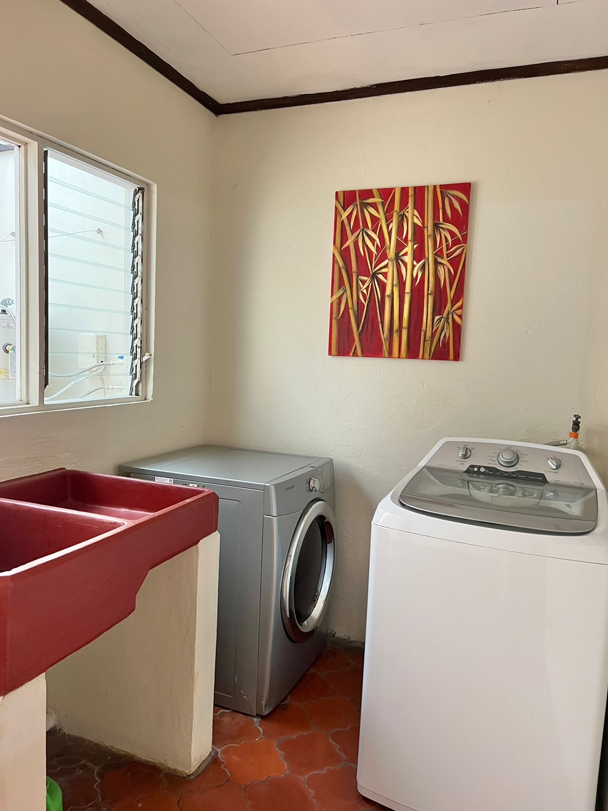 4 bed Single Family Homes For Rent in La Uruca, San Jose - thumb 15