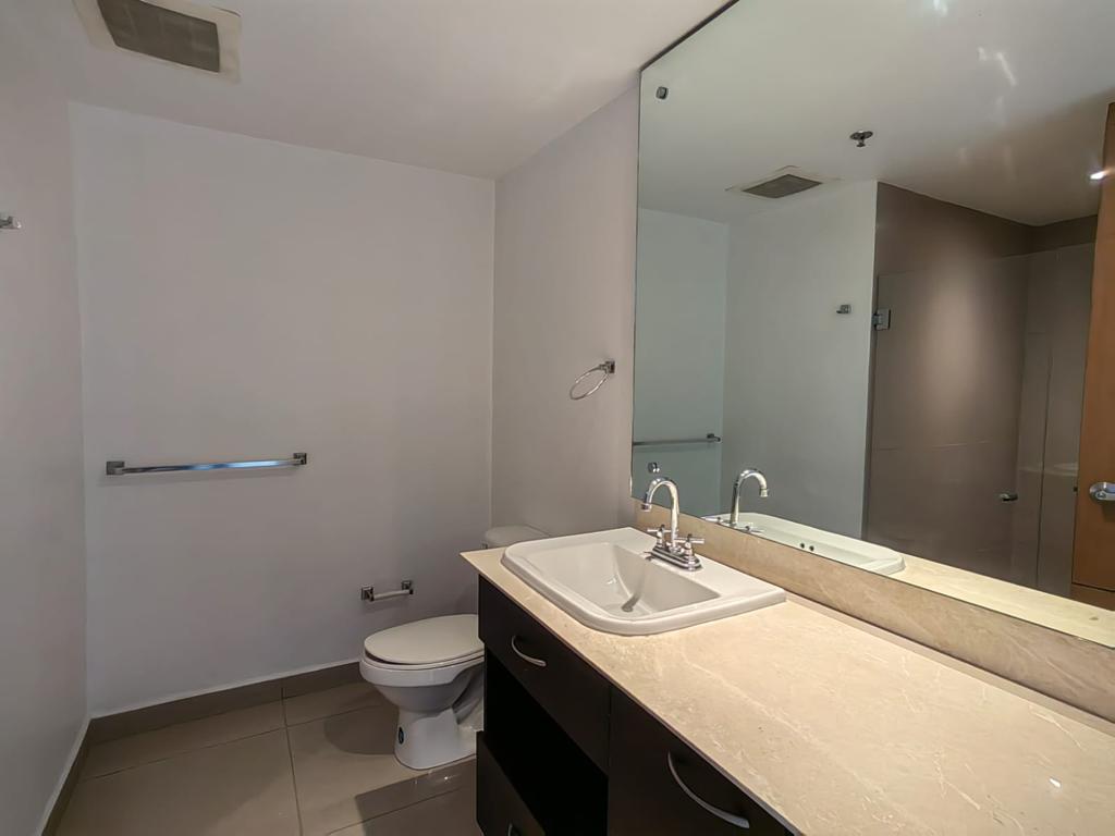 3 bed Condo For Sale in La Sabana, San Jose - thumb 25