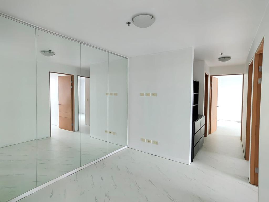 3 bed Condo For Sale in La Sabana, San Jose - thumb 19