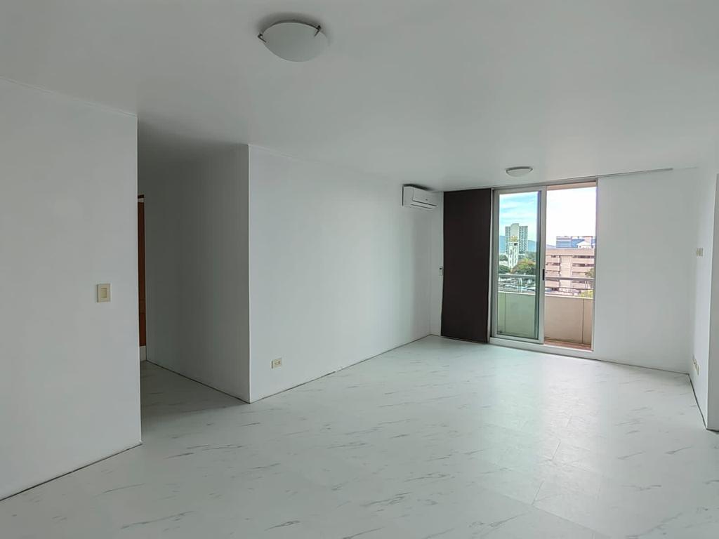 3 bed Condo For Sale in La Sabana, San Jose - thumb 30