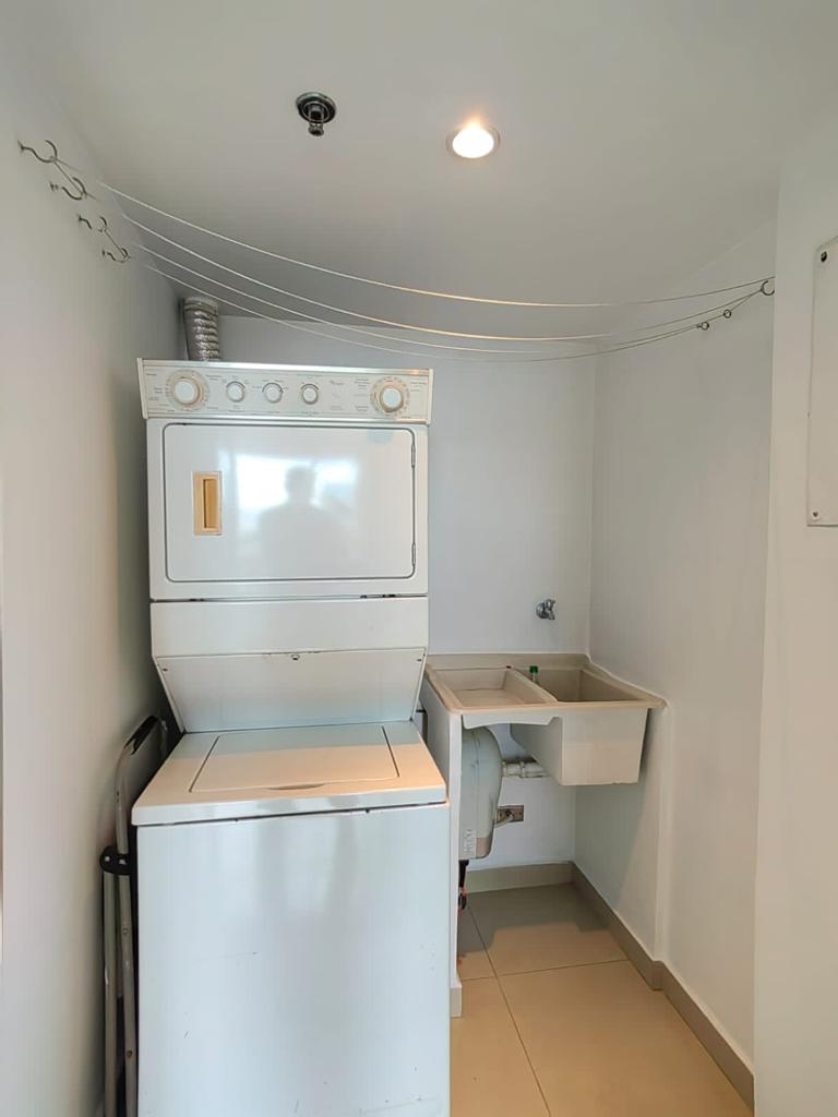 3 bed Condo For Sale in La Sabana, San Jose - thumb 24