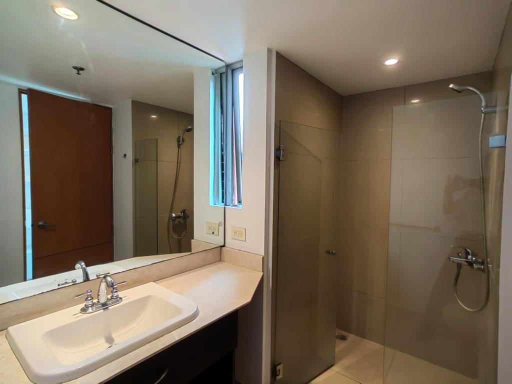 3 bed Condo For Sale in La Sabana, San Jose - thumb 6