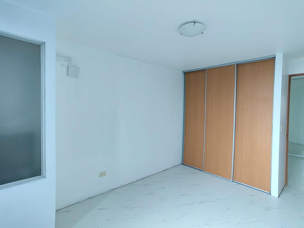 3 bed Condo For Sale in La Sabana, San Jose - thumb 13