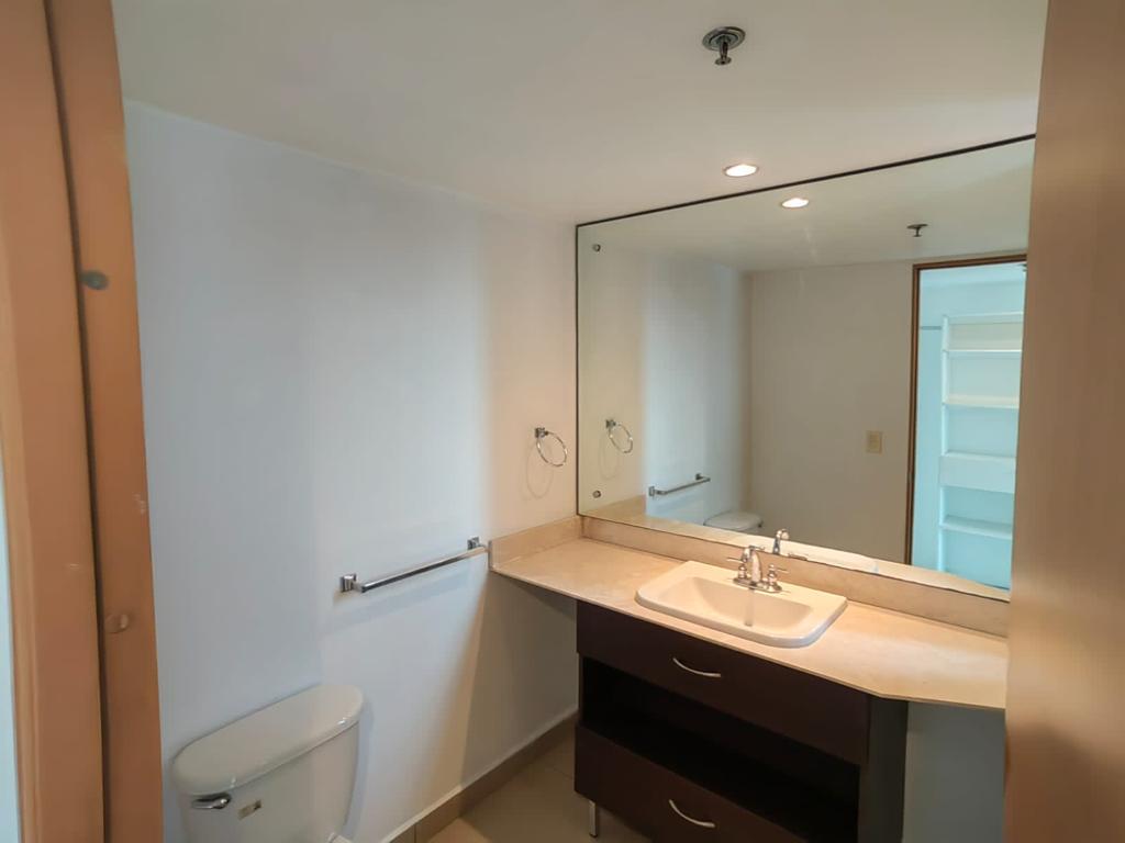 3 bed Condo For Sale in La Sabana, San Jose - thumb 7