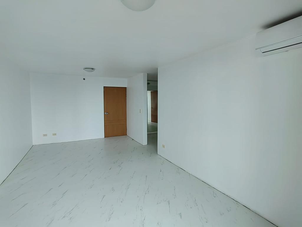 3 bed Condo For Sale in La Sabana, San Jose - thumb 17