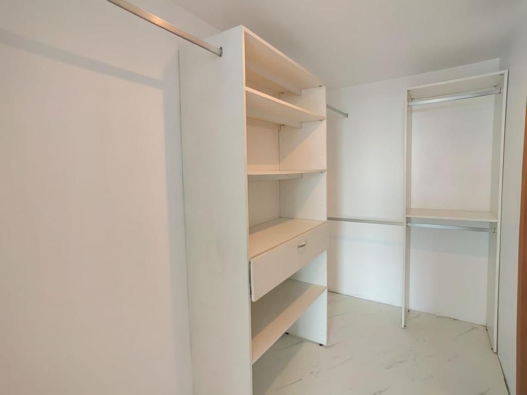 3 bed Condo For Sale in La Sabana, San Jose - thumb 10