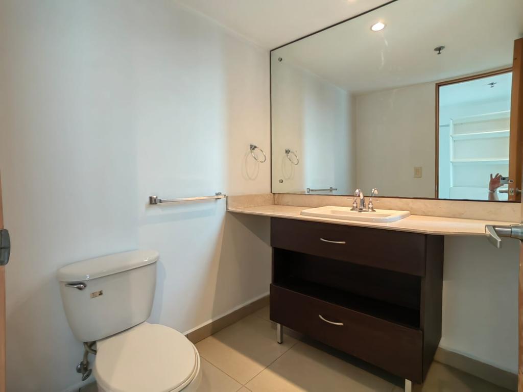 3 bed Condo For Sale in La Sabana, San Jose - thumb 27