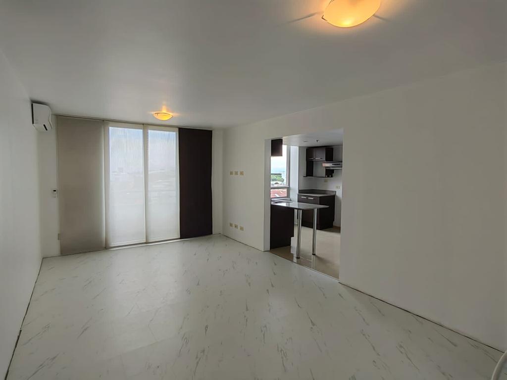 3 bed Condo For Sale in La Sabana, San Jose - thumb 22