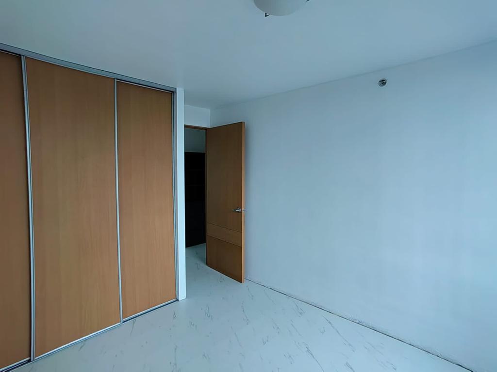 3 bed Condo For Sale in La Sabana, San Jose - thumb 1