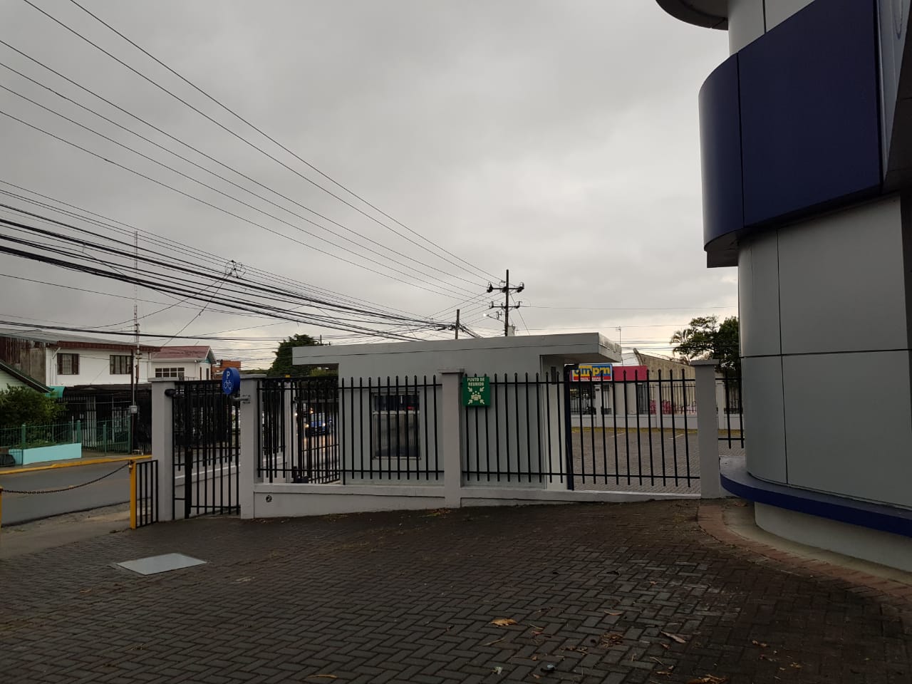 10 bed Commercial For Sale in Montes de Oca, San Jose - thumb 4