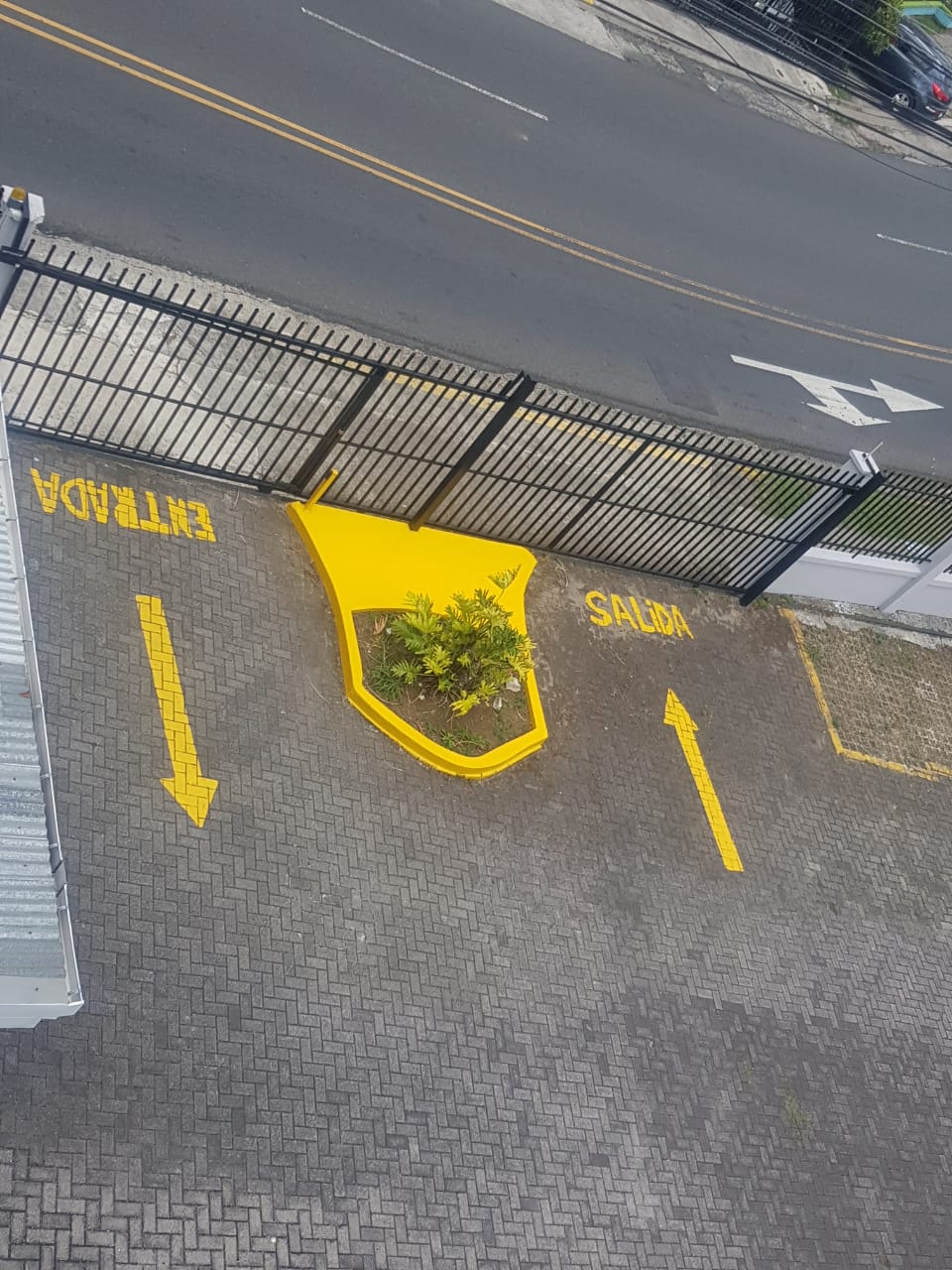 10 bed Commercial For Sale in Montes de Oca, San Jose - thumb 6