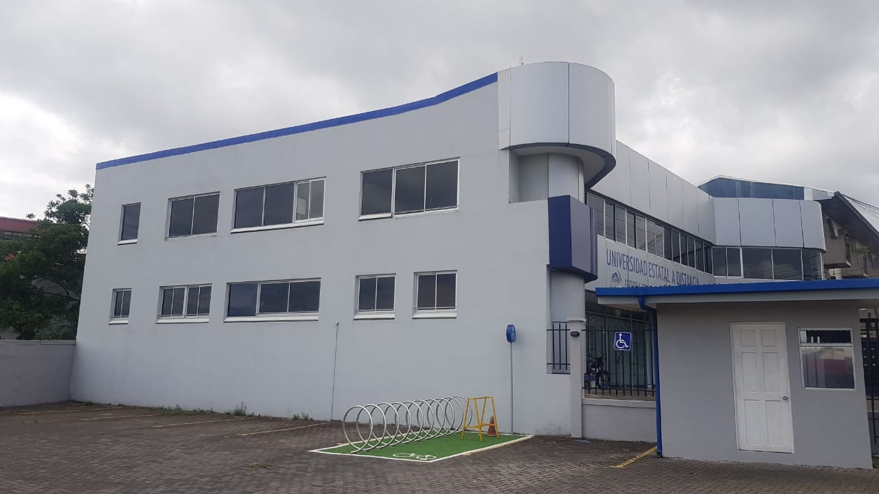 10 bed Commercial For Sale in Montes de Oca, San Jose - thumb 1