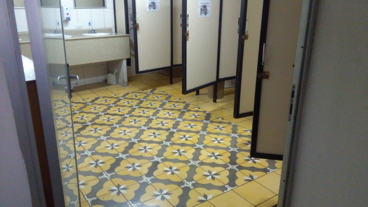 10 bed Commercial For Sale in Montes de Oca, San Jose - thumb 5