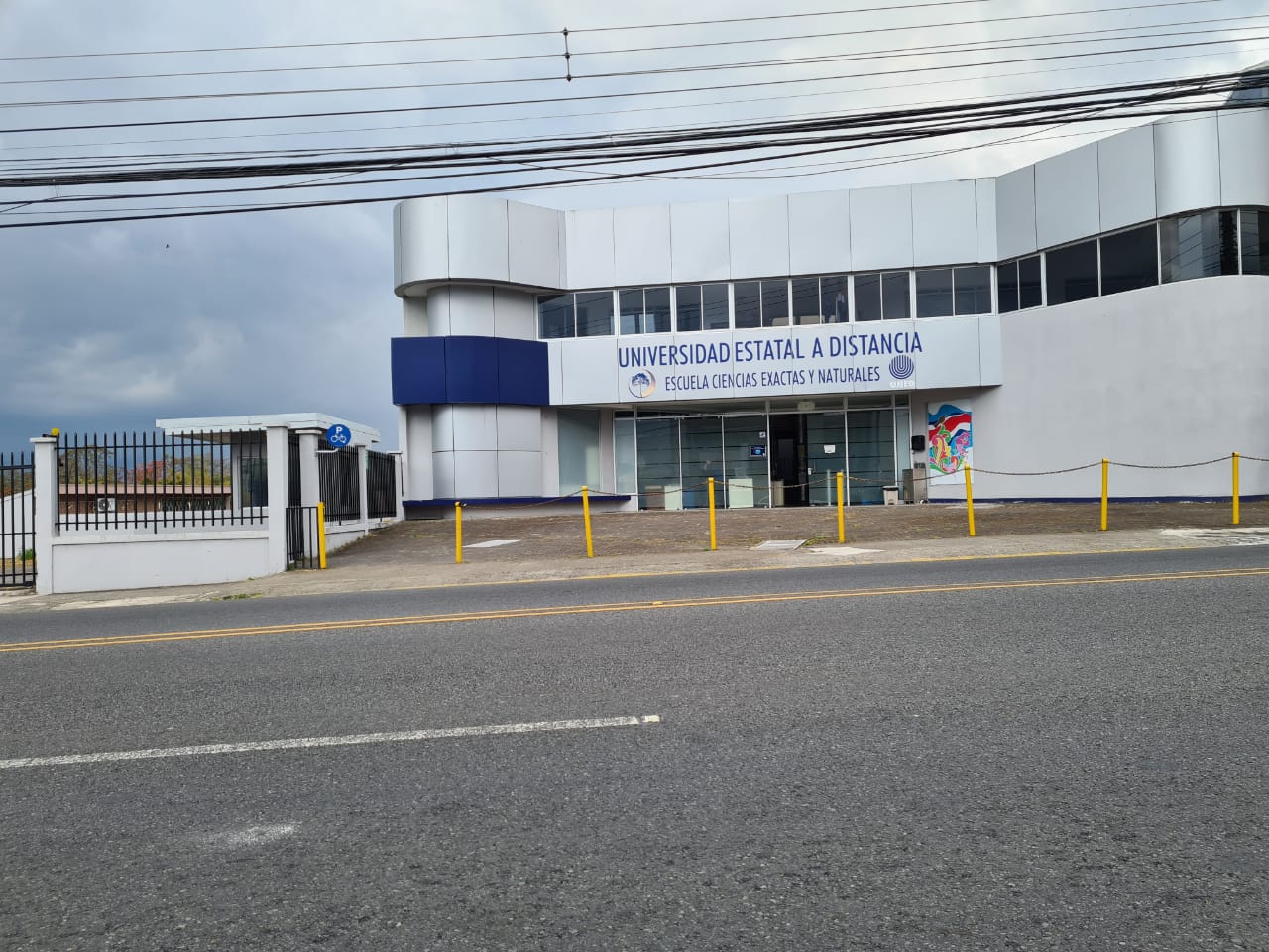 10 bed Commercial For Sale in Montes de Oca, San Jose - thumb 2