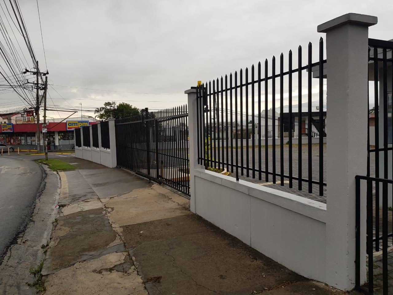 10 bed Commercial For Sale in Montes de Oca, San Jose - thumb 3