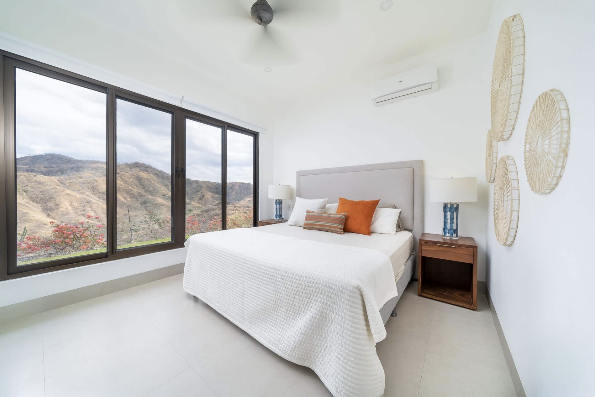 6 bed Single Family Homes For Sale in Playas Del Coco, Guanacaste - thumb 6