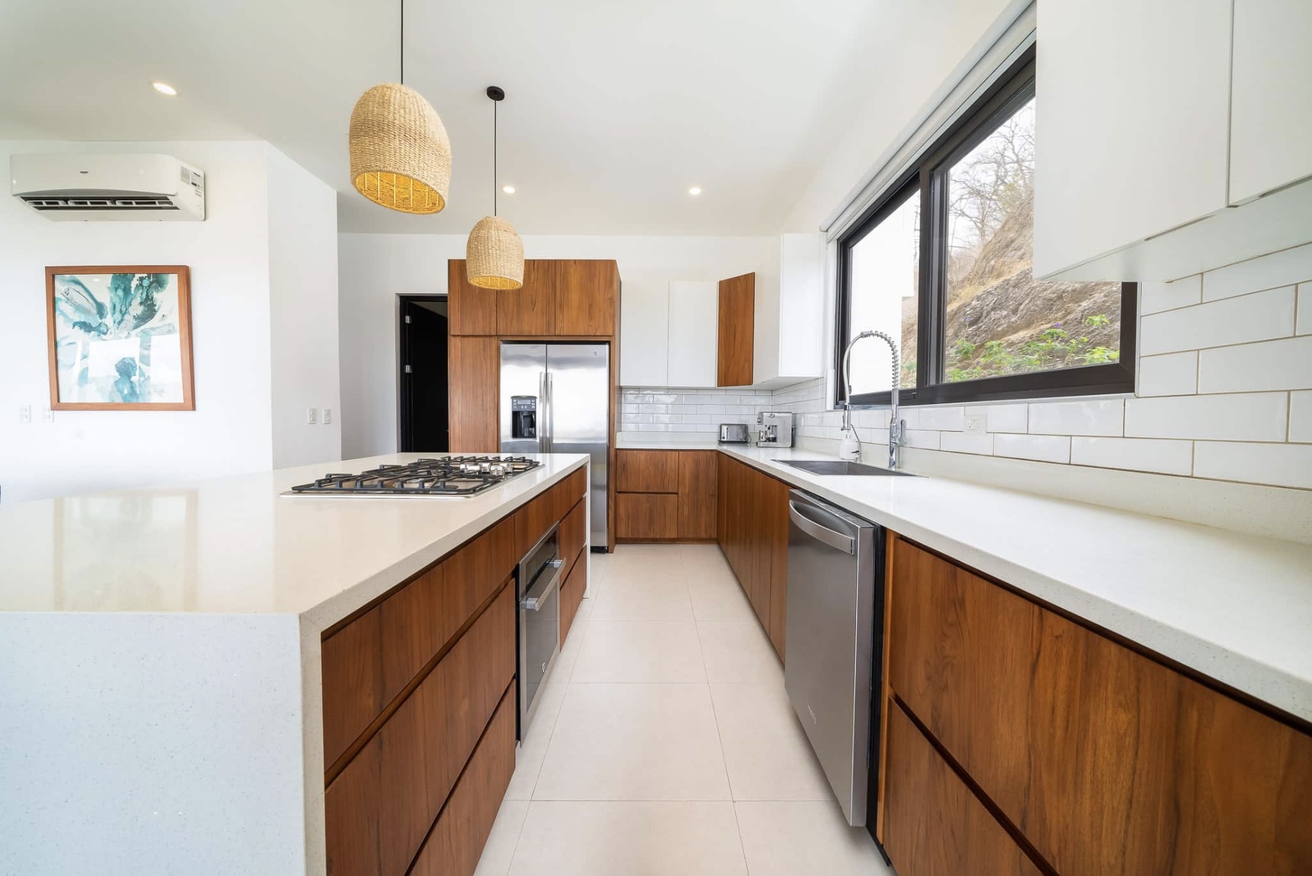 6 bed Single Family Homes For Sale in Playas Del Coco, Guanacaste - thumb 1