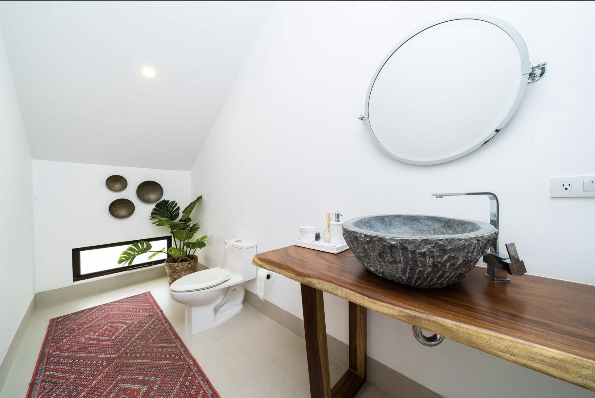 6 bed Single Family Homes For Sale in Playas Del Coco, Guanacaste - thumb 2