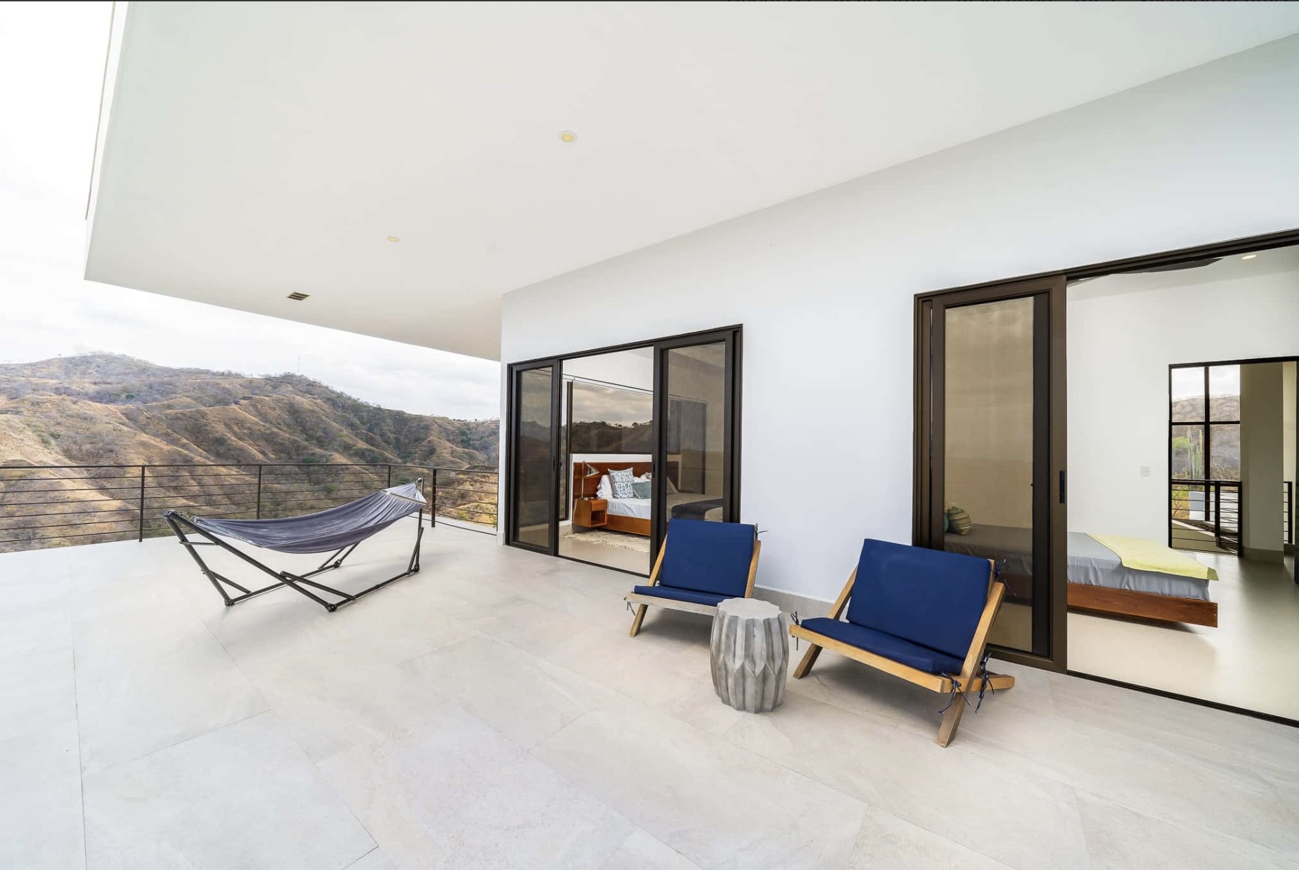 6 bed Single Family Homes For Sale in Playas Del Coco, Guanacaste - thumb 10