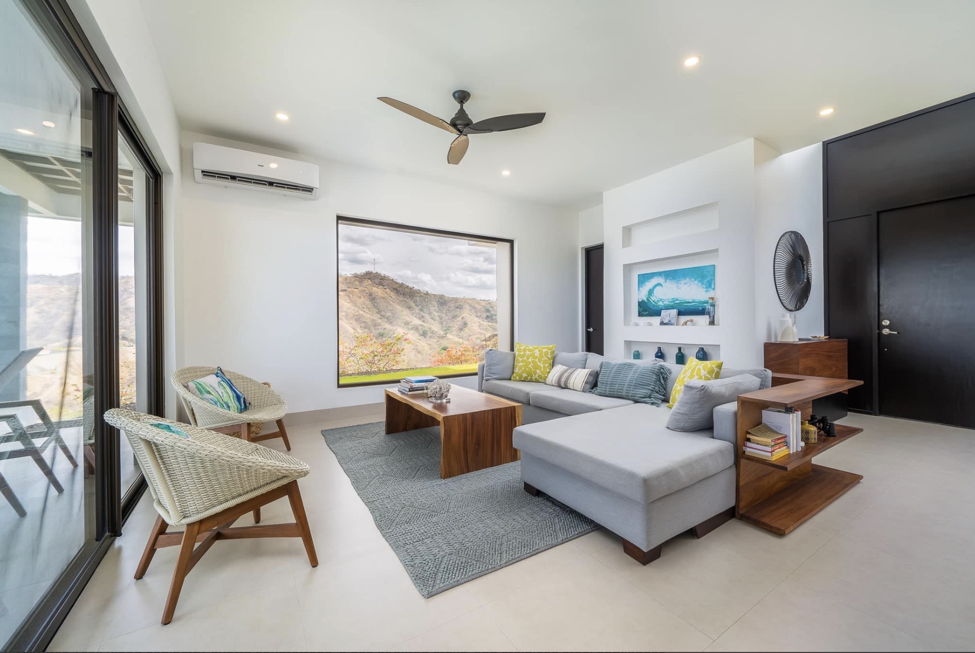 6 bed Single Family Homes For Sale in Playas Del Coco, Guanacaste - thumb 14