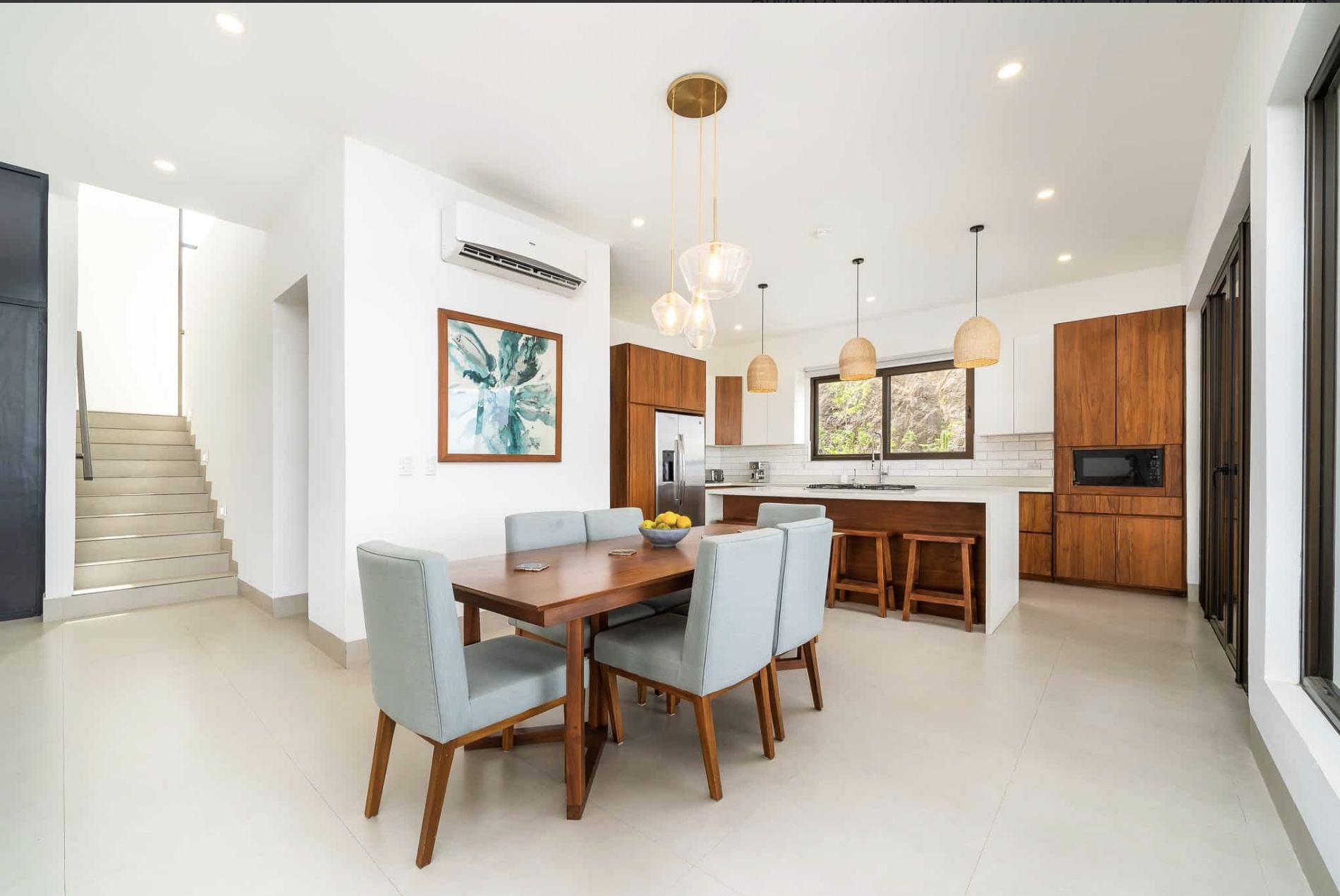 6 bed Single Family Homes For Sale in Playas Del Coco, Guanacaste - thumb 7