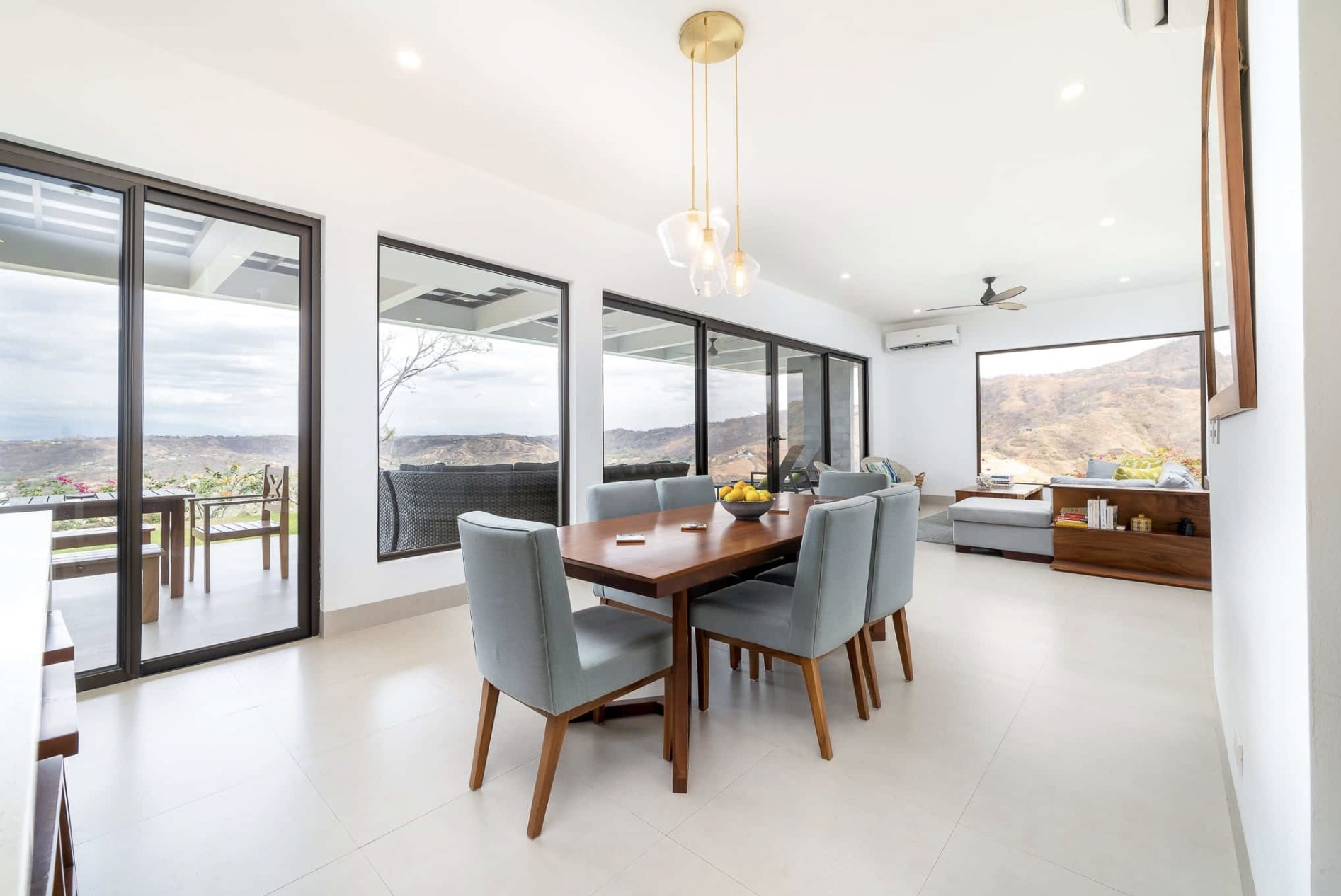 6 bed Single Family Homes For Sale in Playas Del Coco, Guanacaste - thumb 11