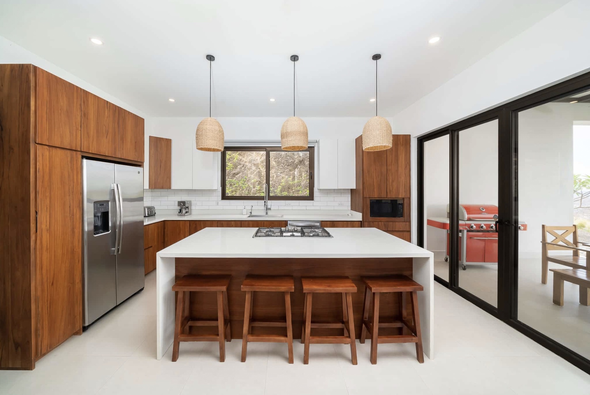 6 bed Single Family Homes For Sale in Playas Del Coco, Guanacaste - thumb 5