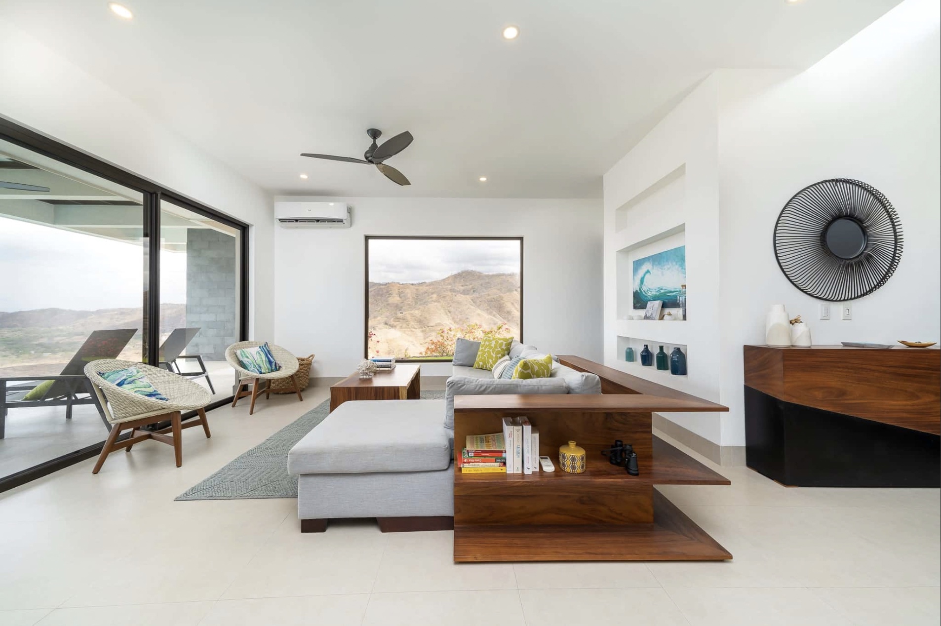 6 bed Single Family Homes For Sale in Playas Del Coco, Guanacaste - thumb 15