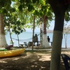  - BEST Beachfront Property Available! 10 Acres - Private Estate or Eco Hotel