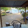  - BEST Beachfront Property Available! 10 Acres - Private Estate or Eco Hotel